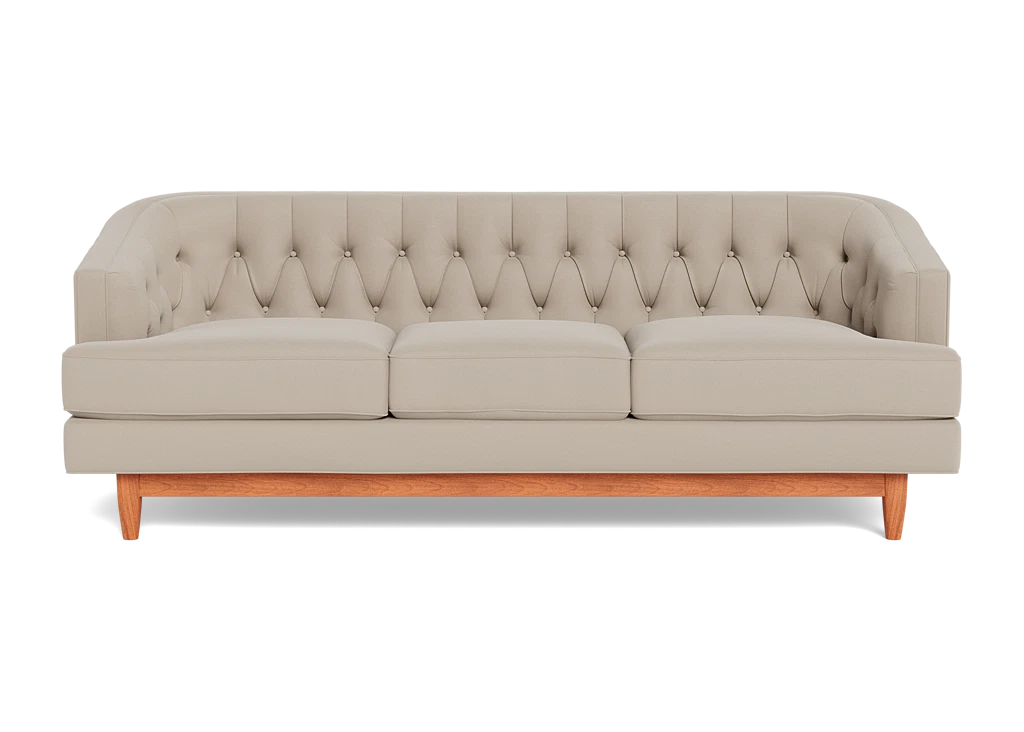 Taylor Sofa