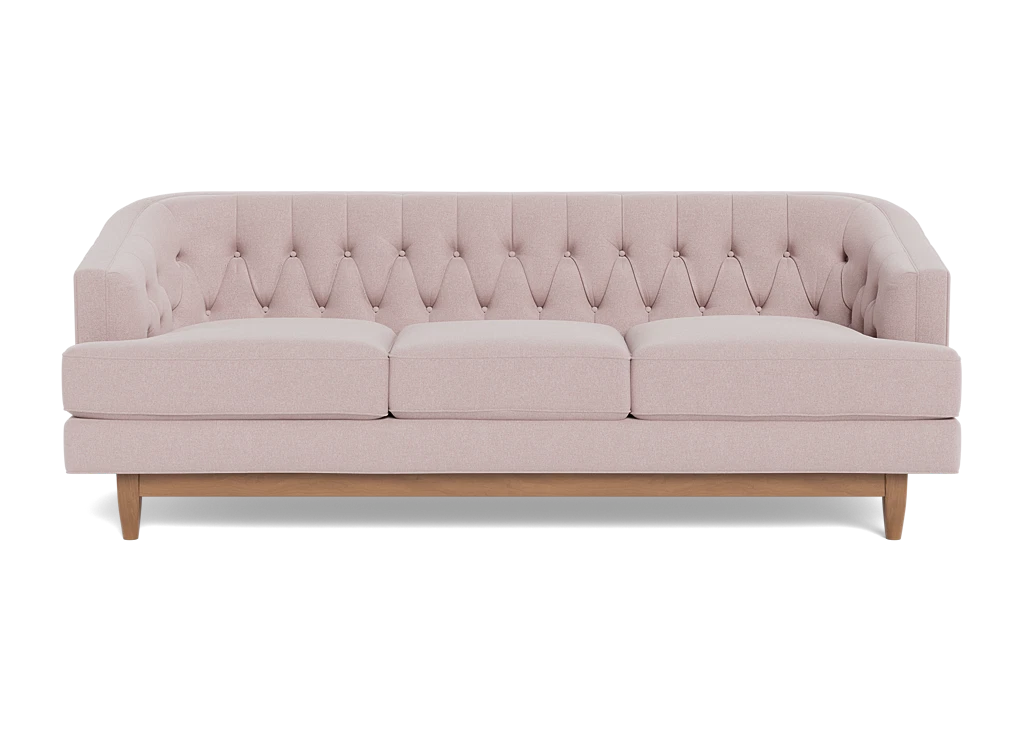 Taylor Sofa
