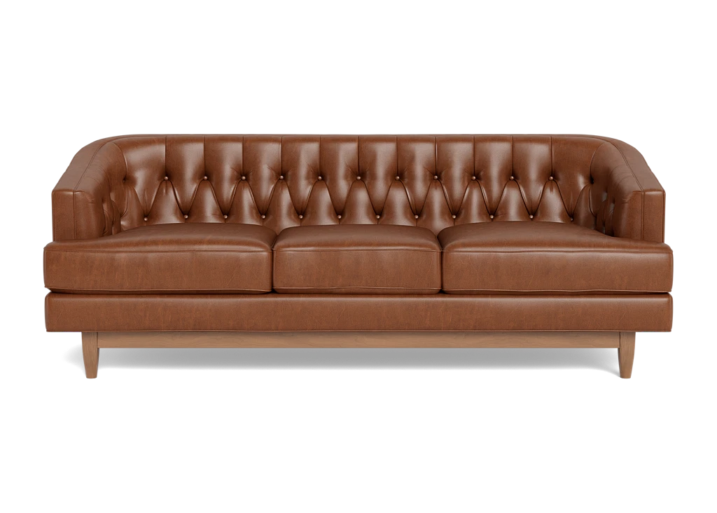 Taylor Sofa