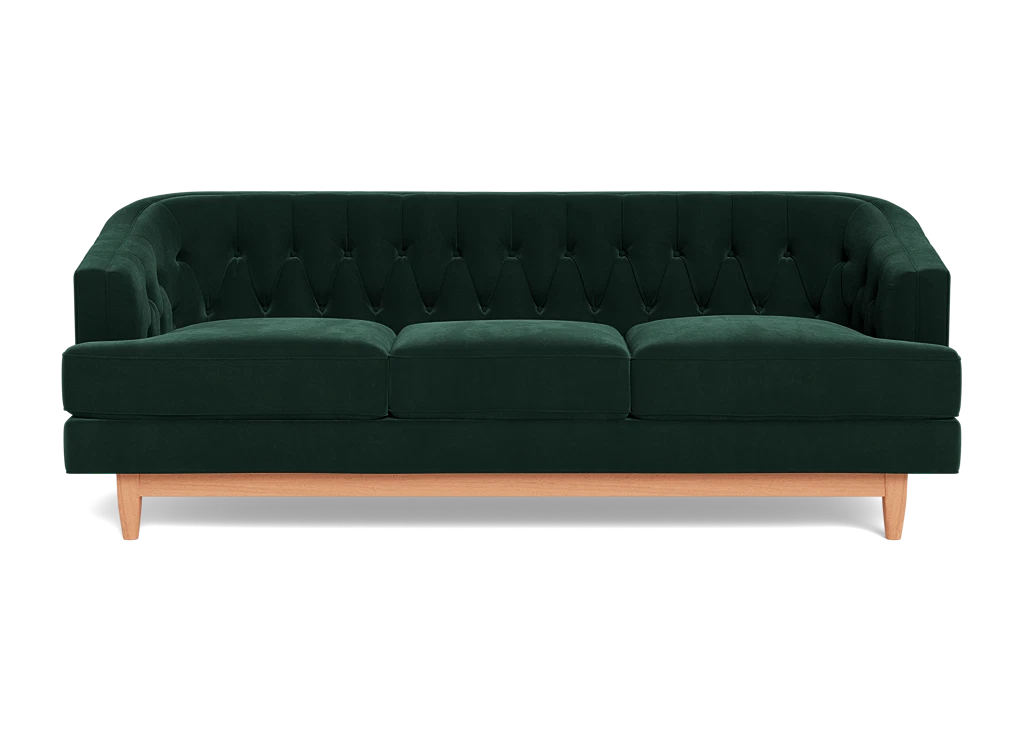 Taylor Sofa
