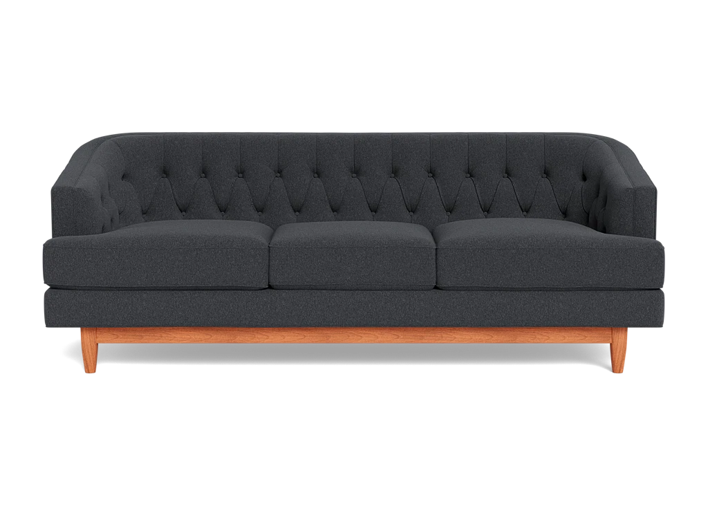 Taylor Sofa