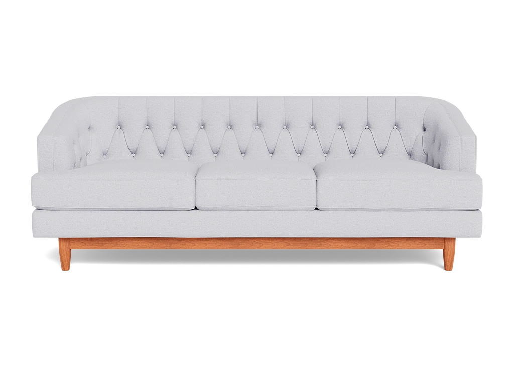 Taylor Sofa