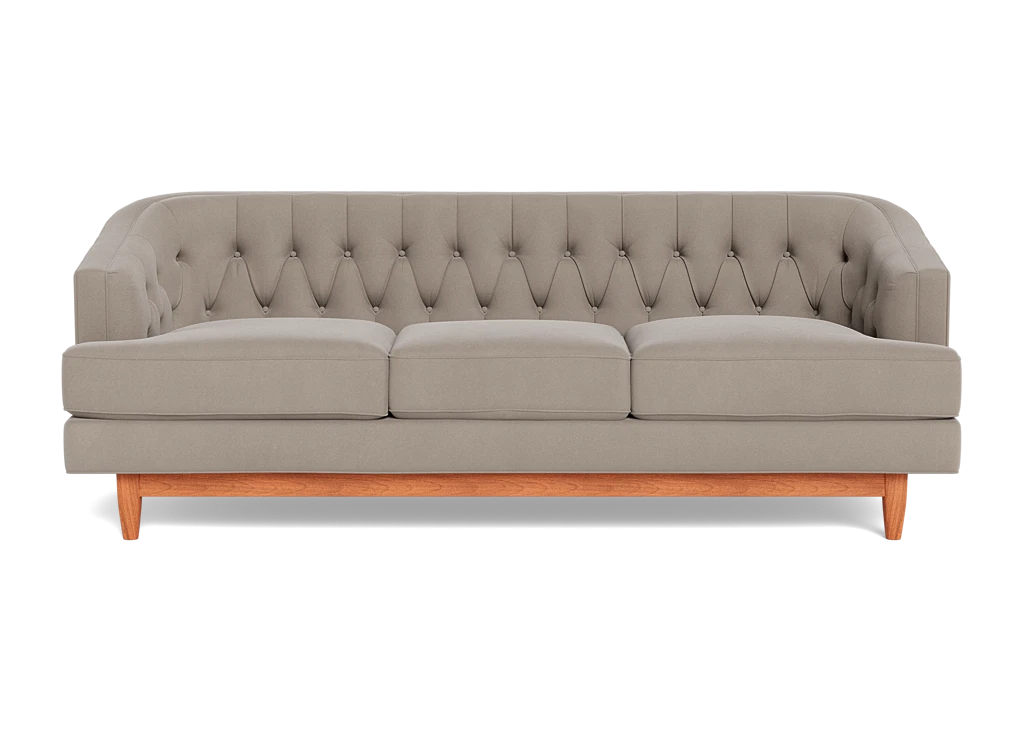 Taylor Sofa