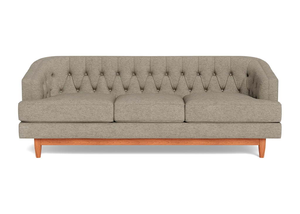 Taylor Sofa