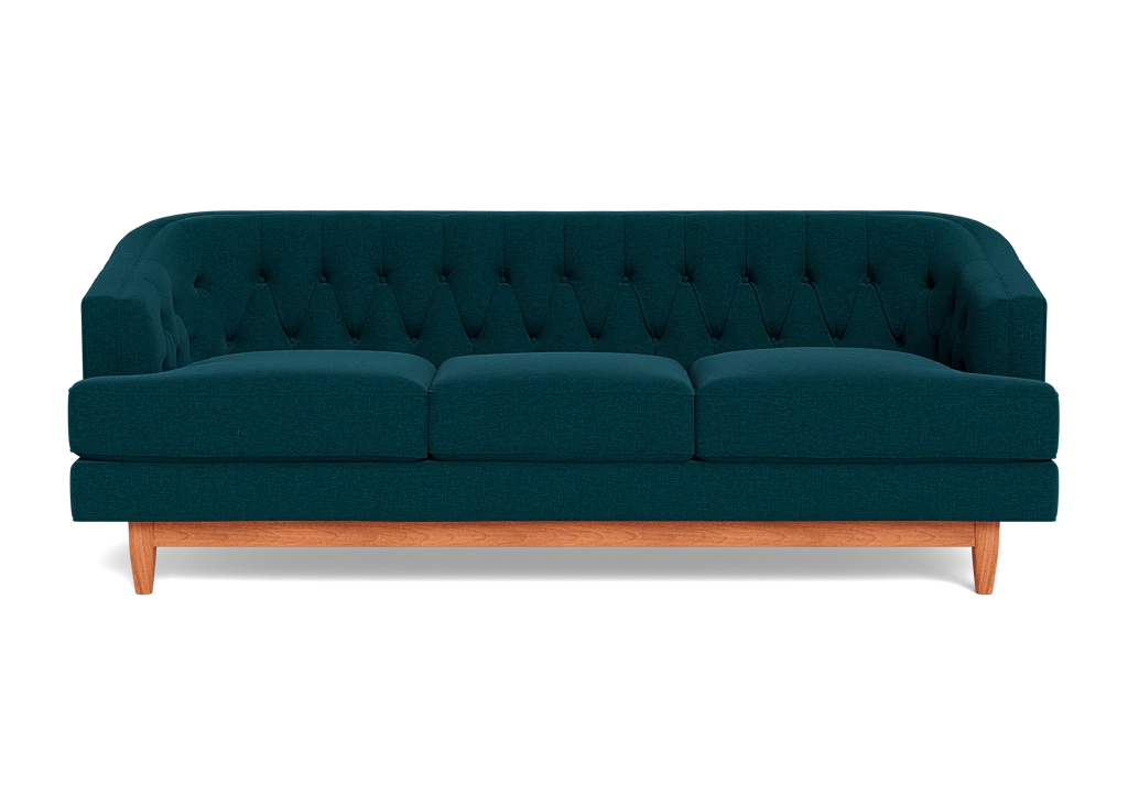 Taylor Sofa