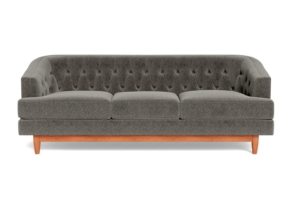 Taylor Sofa