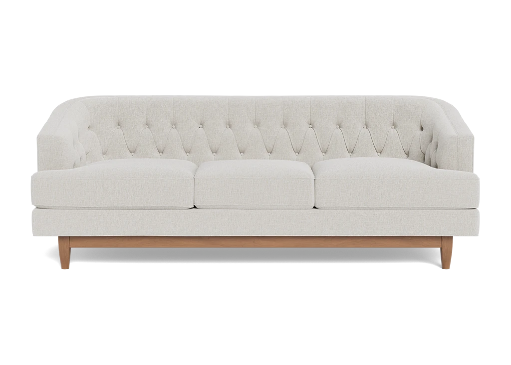 Taylor Sofa