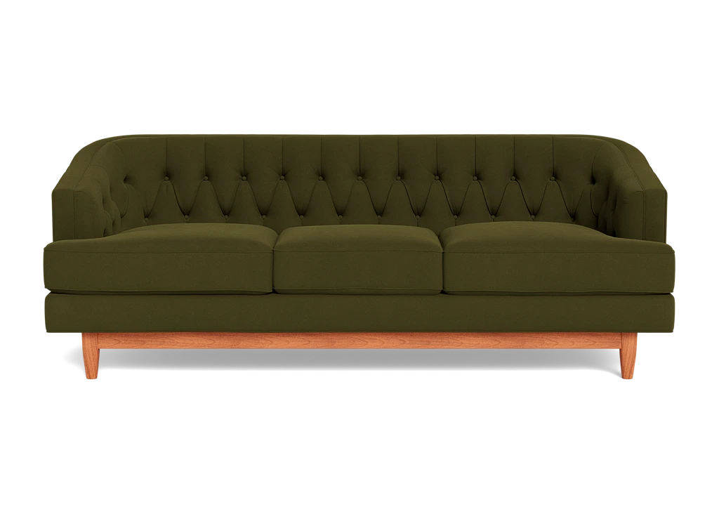 Taylor Sofa