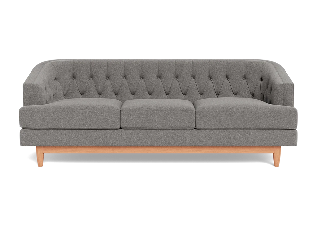 Taylor Sofa