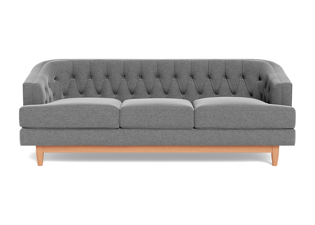 Taylor Sofa