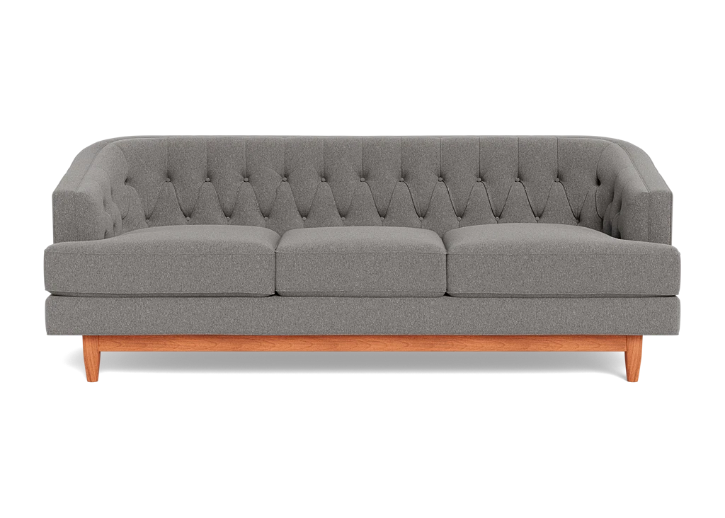 Taylor Sofa