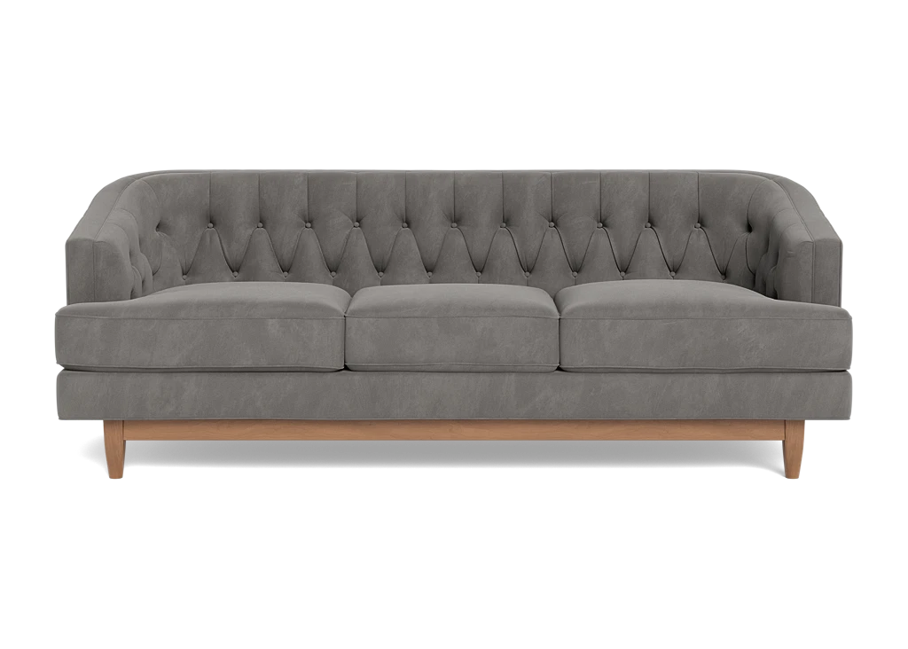 Taylor Sofa