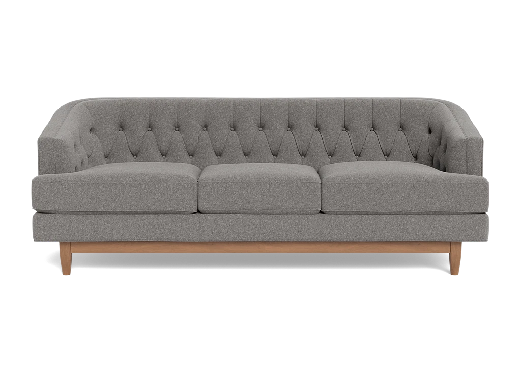 Taylor Sofa