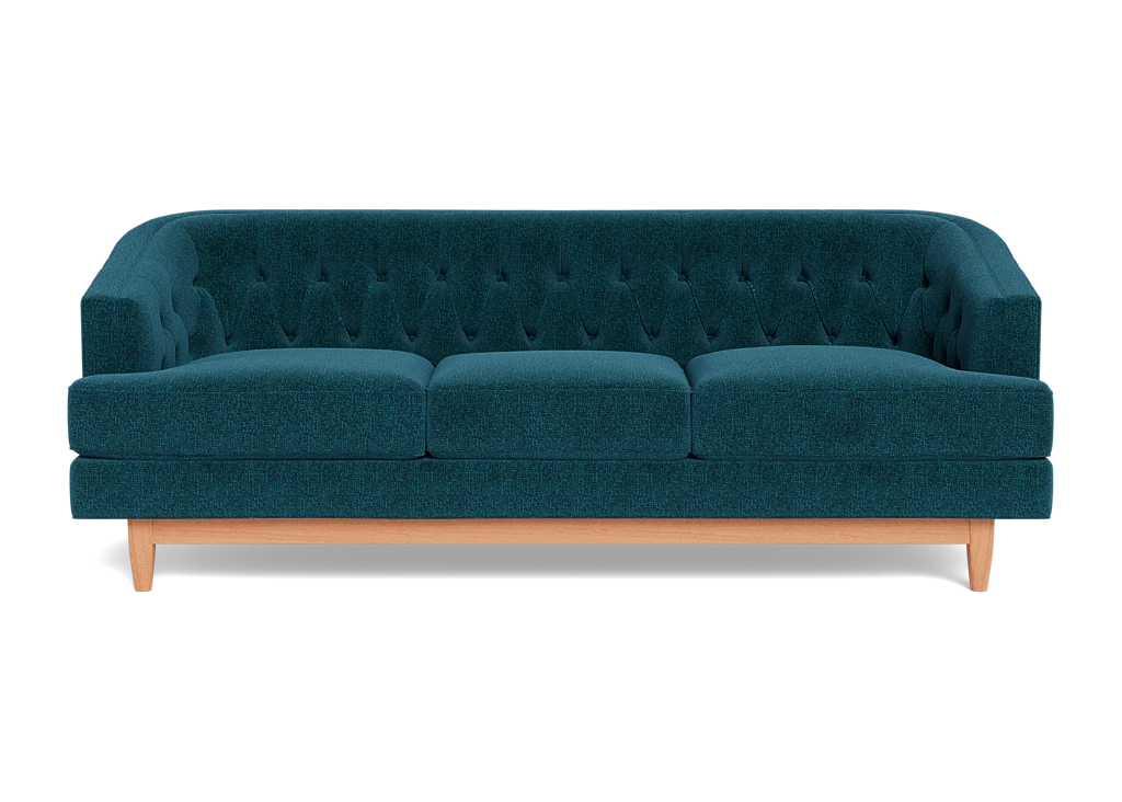 Taylor Sofa