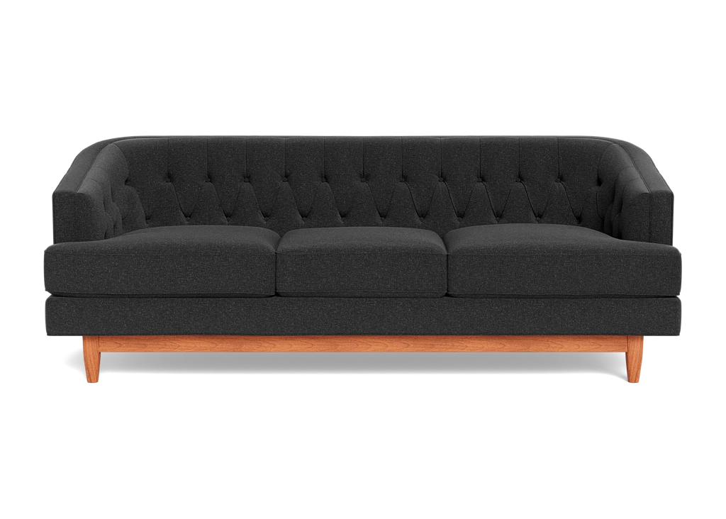 Taylor Sofa