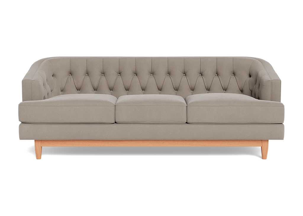 Taylor Sofa