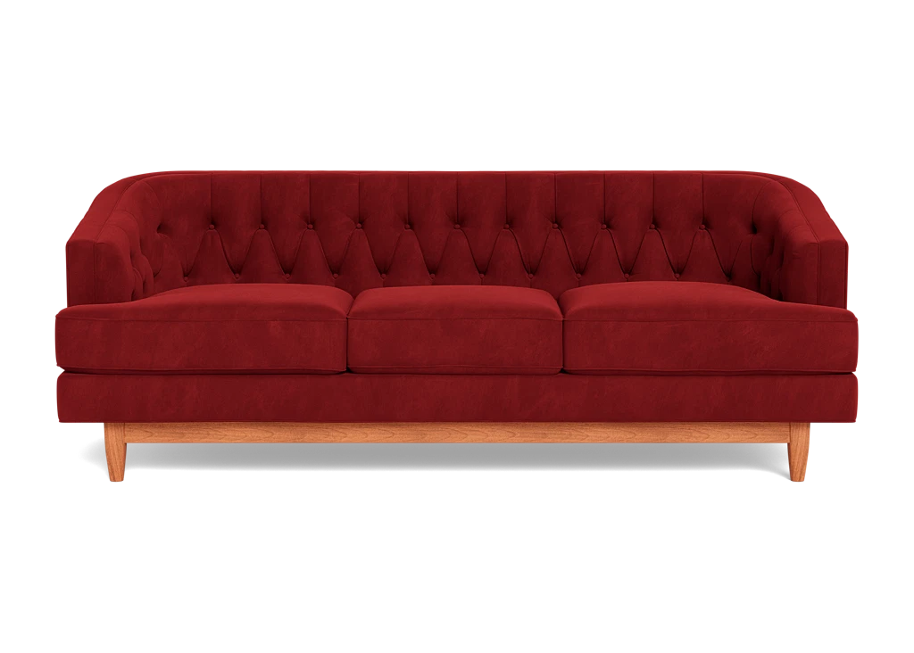 Taylor Sofa