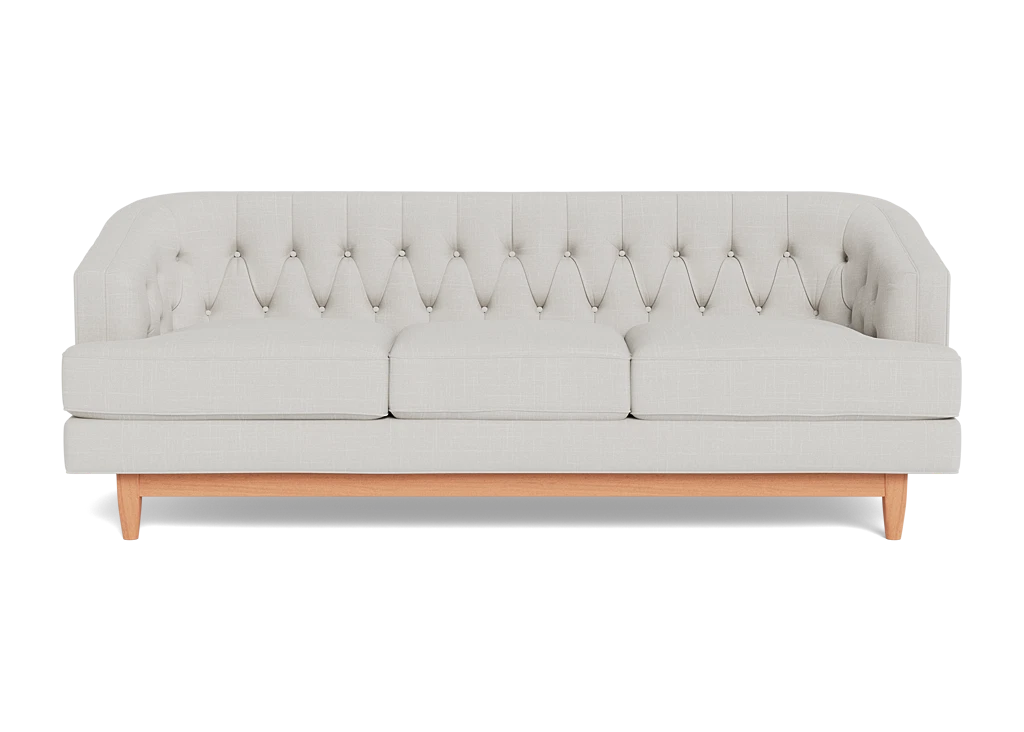 Taylor Sofa