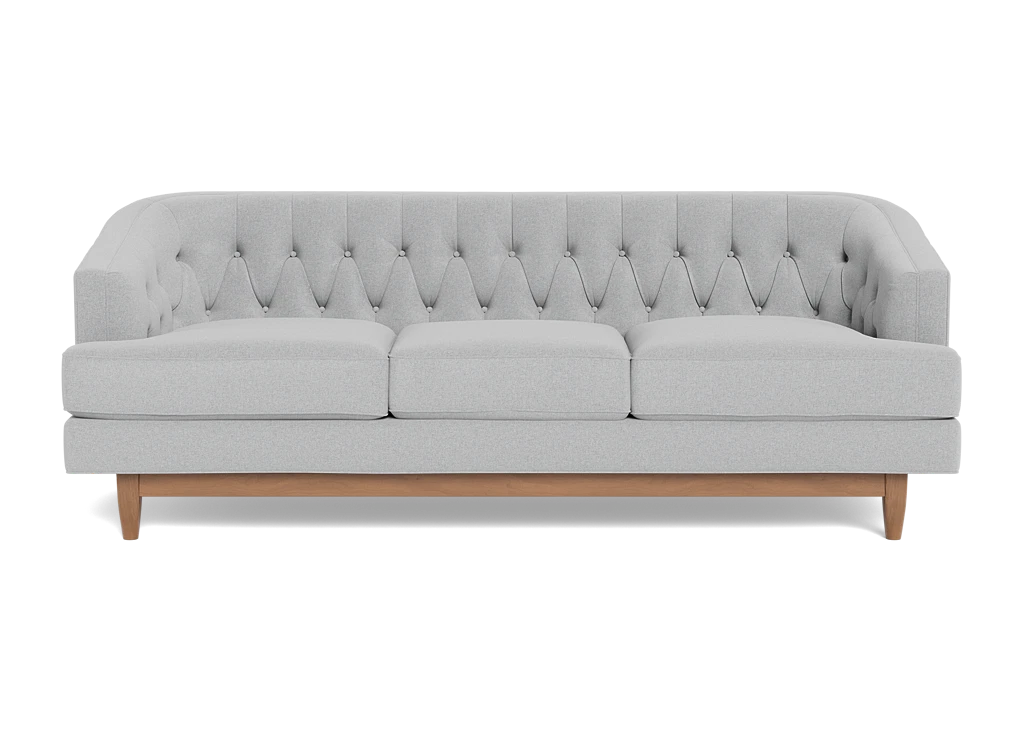 Taylor Sofa