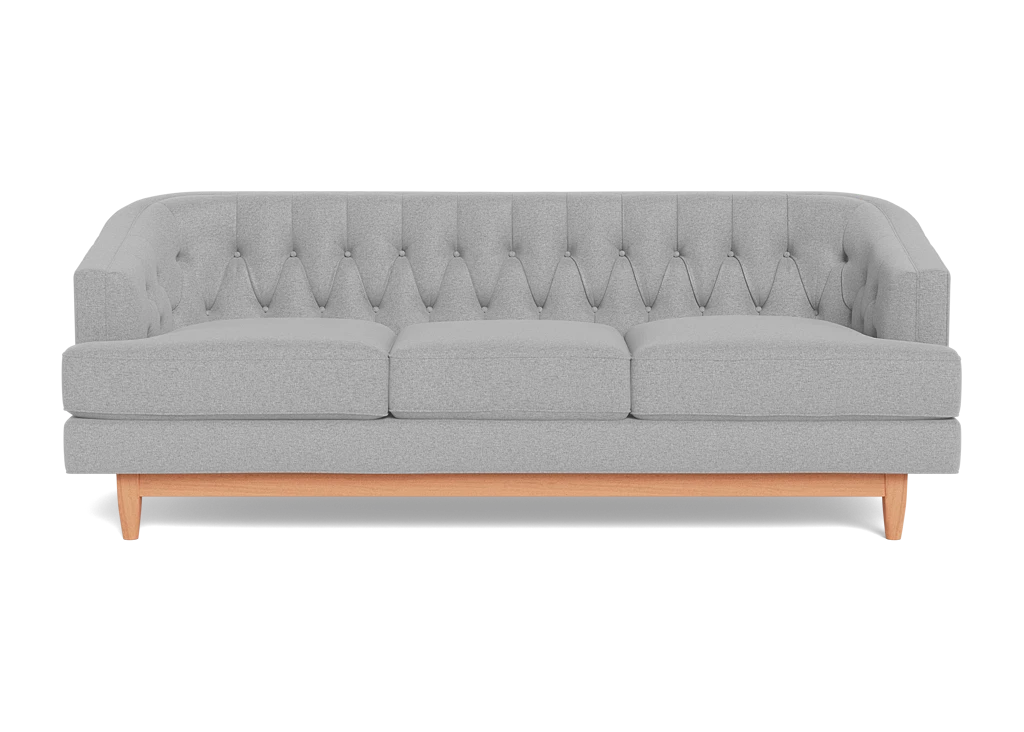 Taylor Sofa