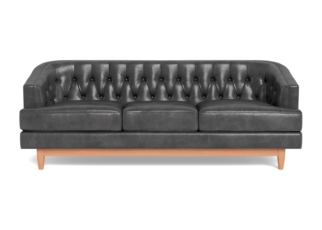 Taylor Sofa