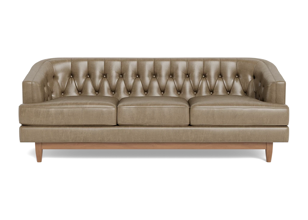 Taylor Sofa