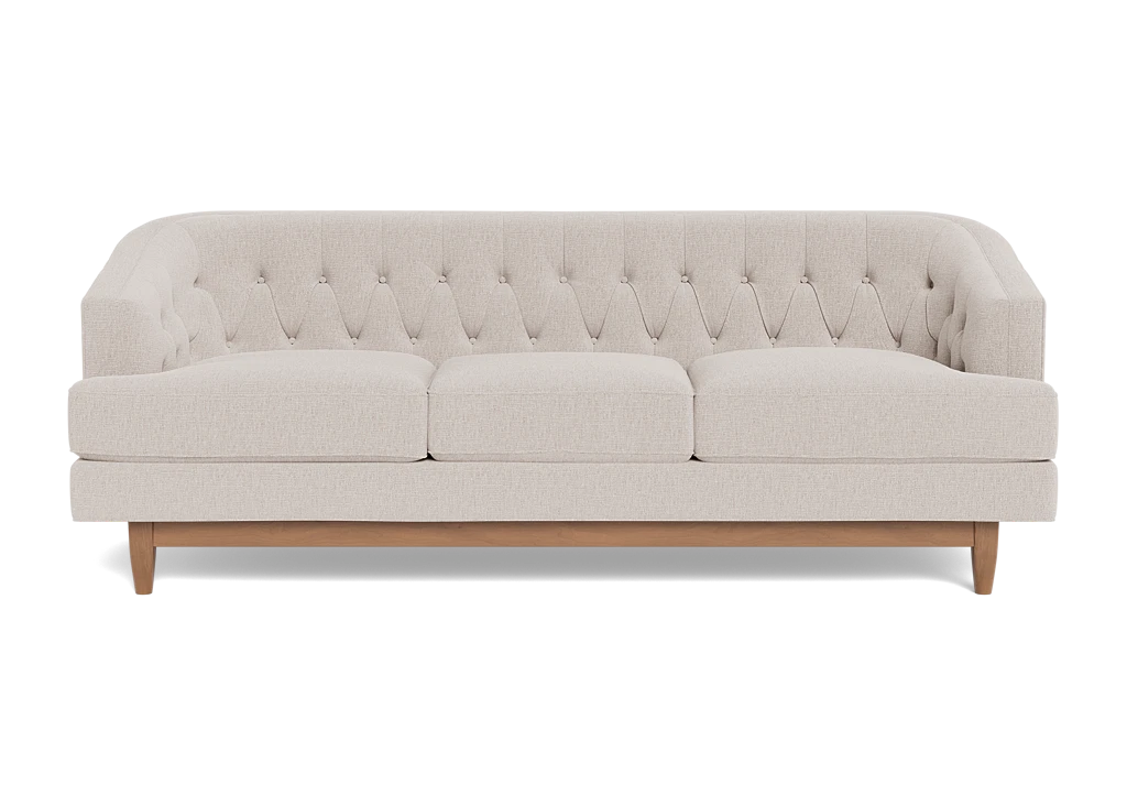 Taylor Sofa