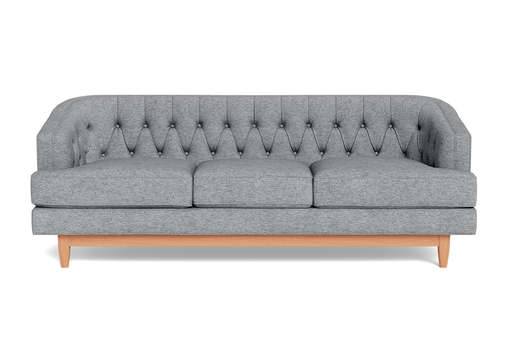 Taylor Sofa