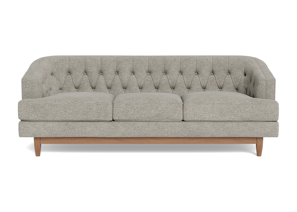 Taylor Sofa