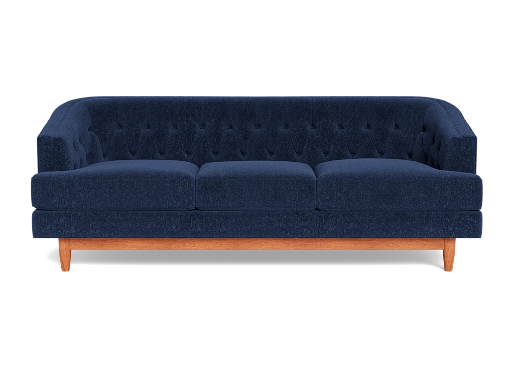 Taylor Sofa