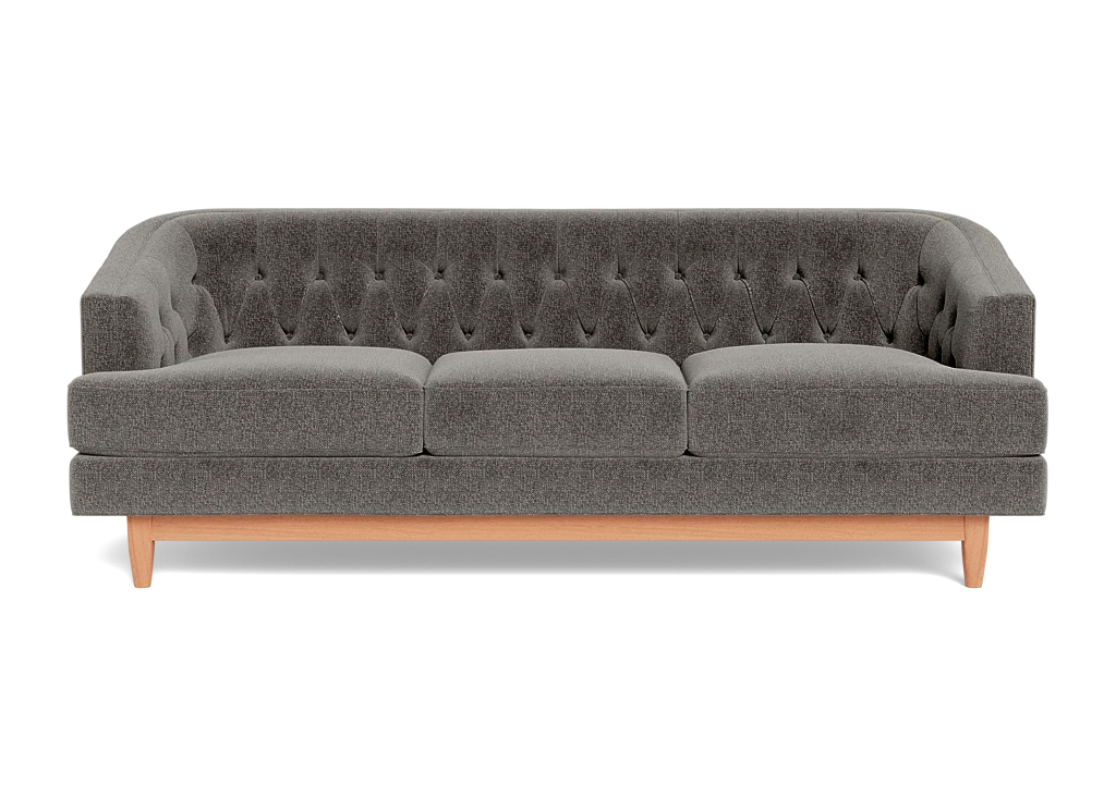 Taylor Sofa