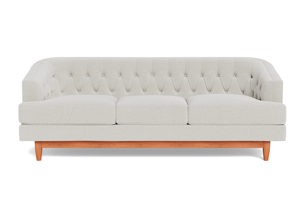 Taylor Sofa