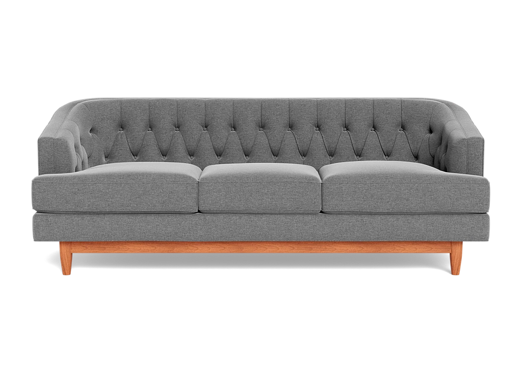 Taylor Sofa