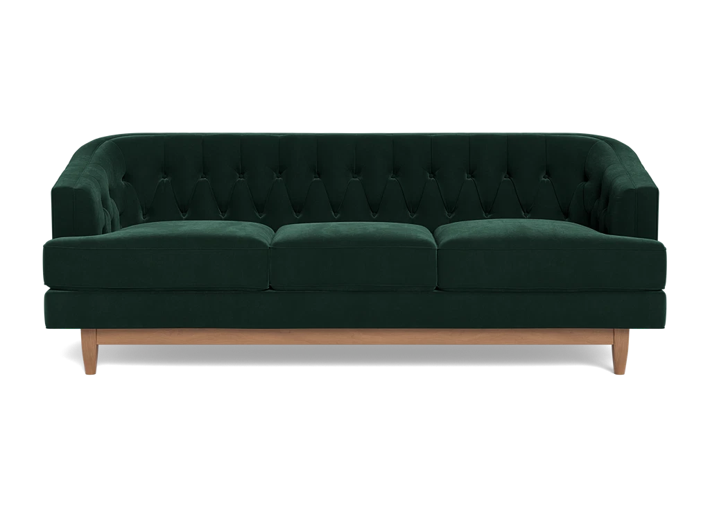 Taylor Sofa