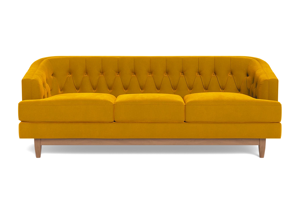 Taylor Sofa