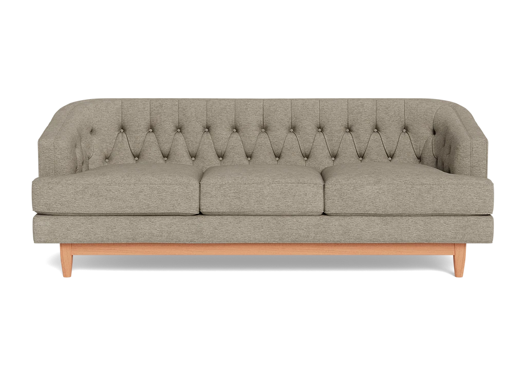 Taylor Sofa