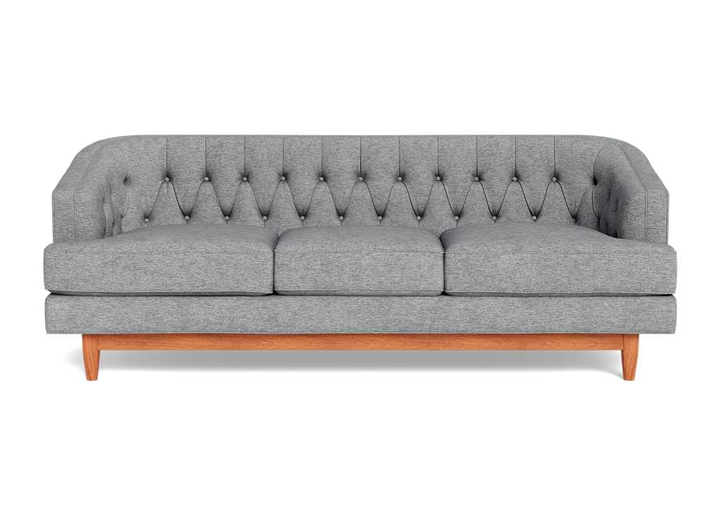 Taylor Sofa