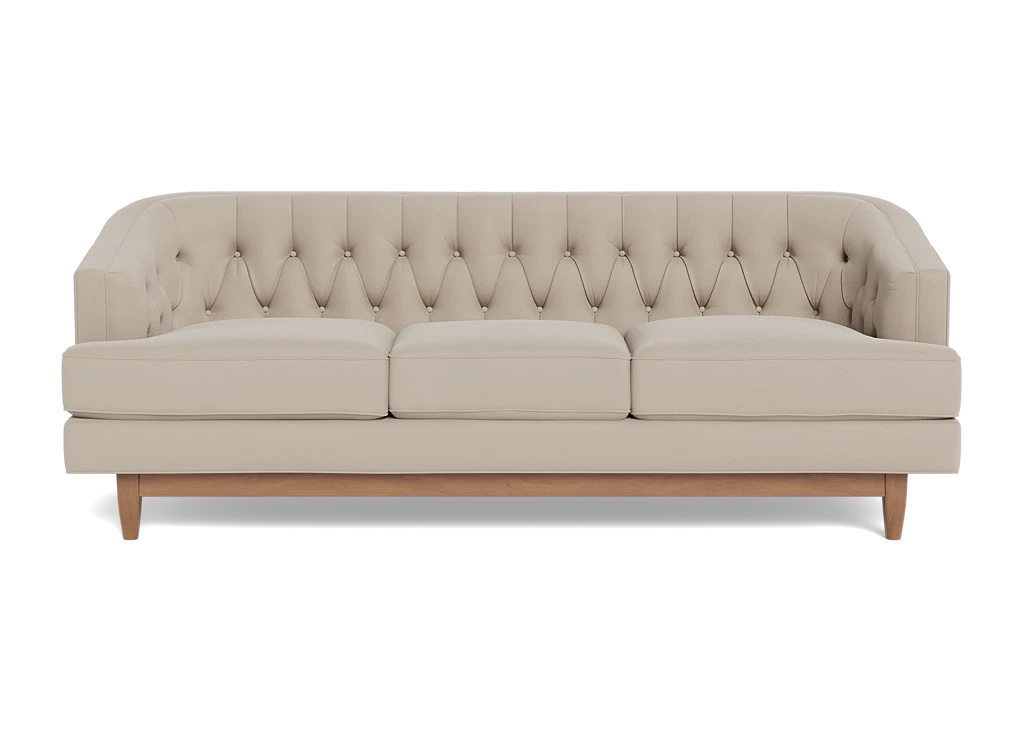 Taylor Sofa