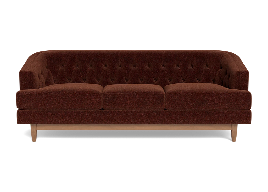 Taylor Sofa
