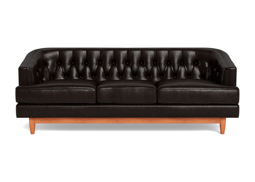 Taylor Sofa