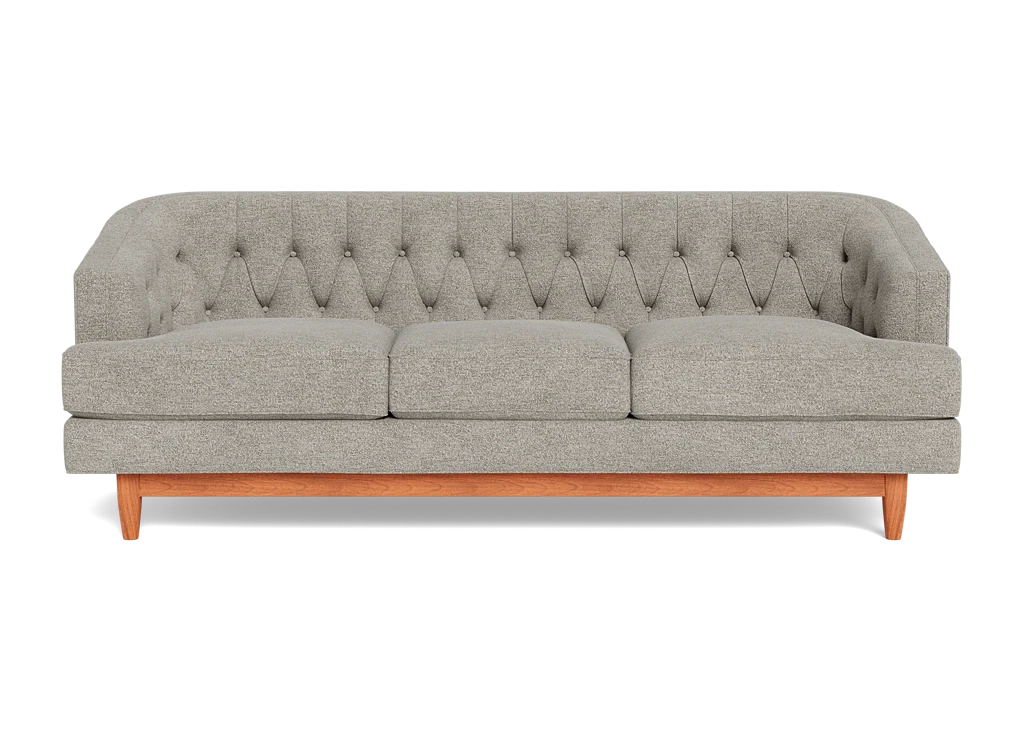 Taylor Sofa