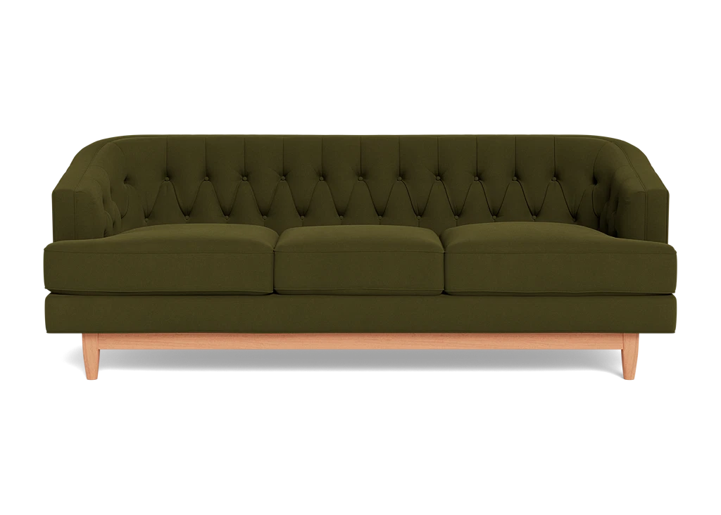 Taylor Sofa