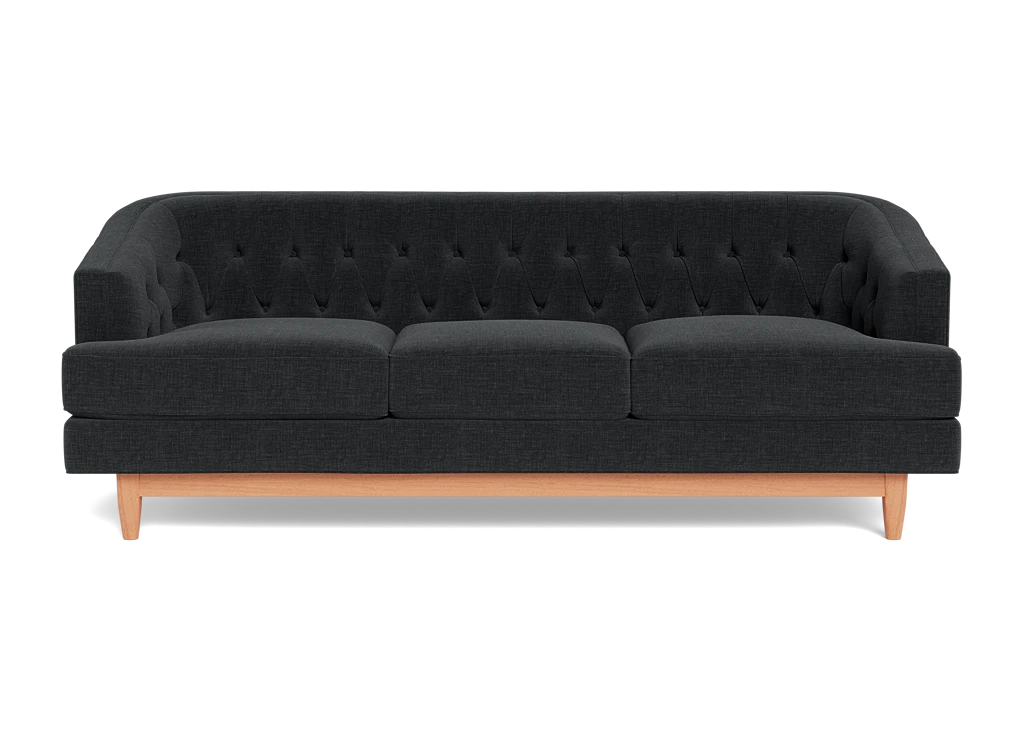 Taylor Sofa
