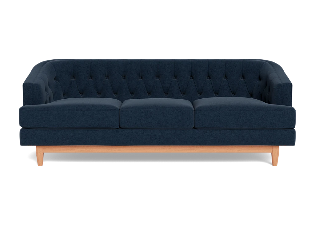 Taylor Sofa