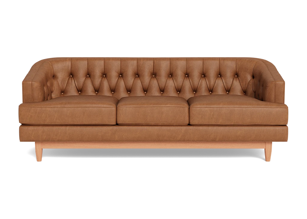 Taylor Sofa