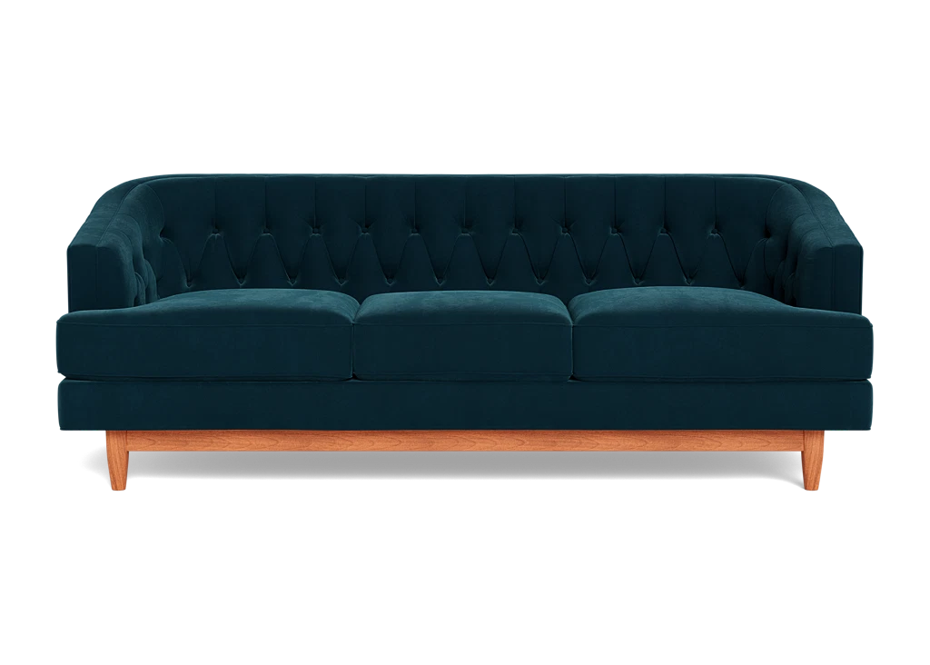 Taylor Sofa