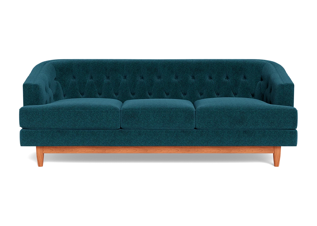 Taylor Sofa