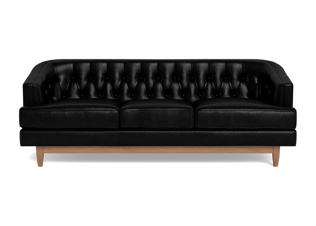 Taylor Sofa