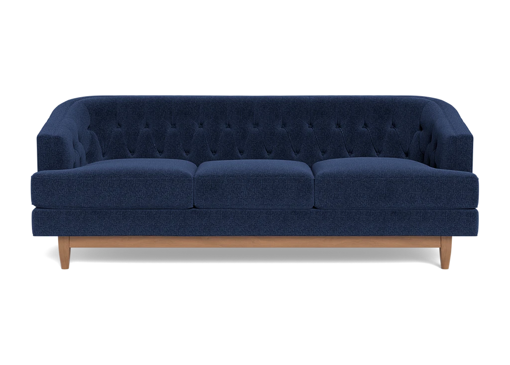 Taylor Sofa