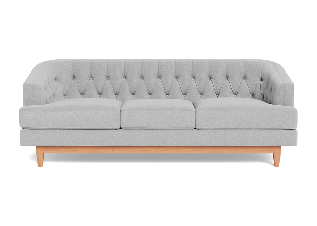 Taylor Sofa